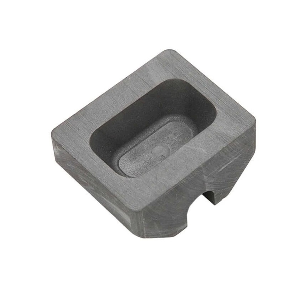 Graphite Mold Buy Graphite Mold Product On Hhgraphite