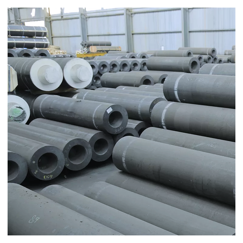 Graphite Electrodes For Electrolysis Buy Graphite Electrodes For