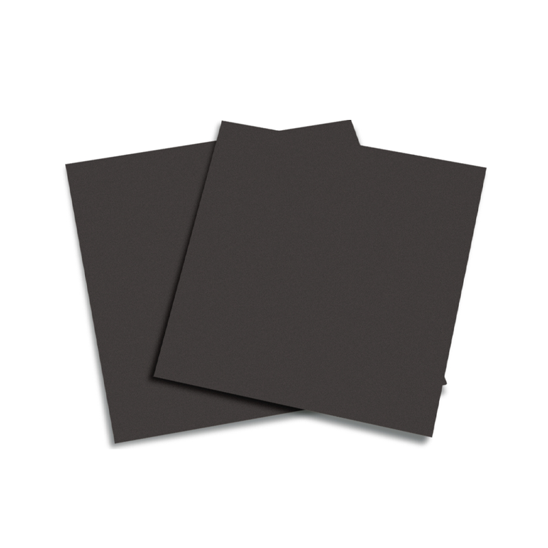 Graphite Sheet Buy Graphite Sheet Product on