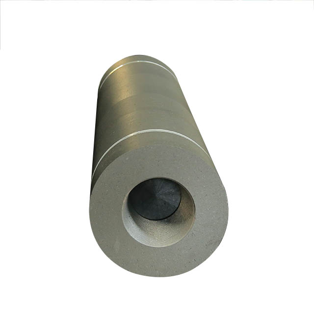 Graphite Electrodes For Steel Making Buy Graphite Electrodes For
