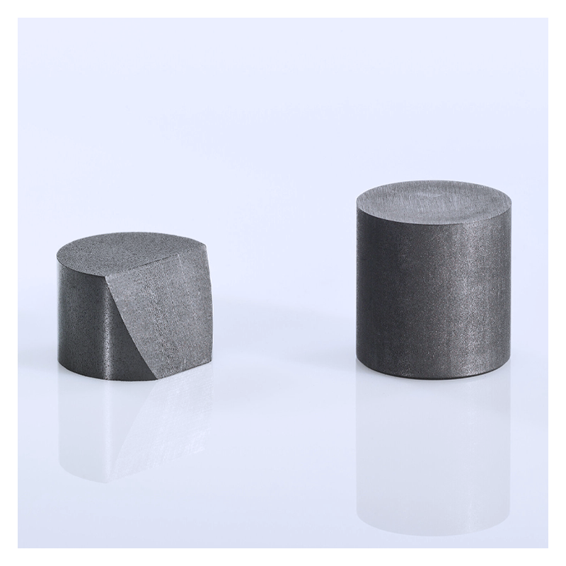 Extruded Graphite Manufacturer Buy Extruded Graphite Manufacturer