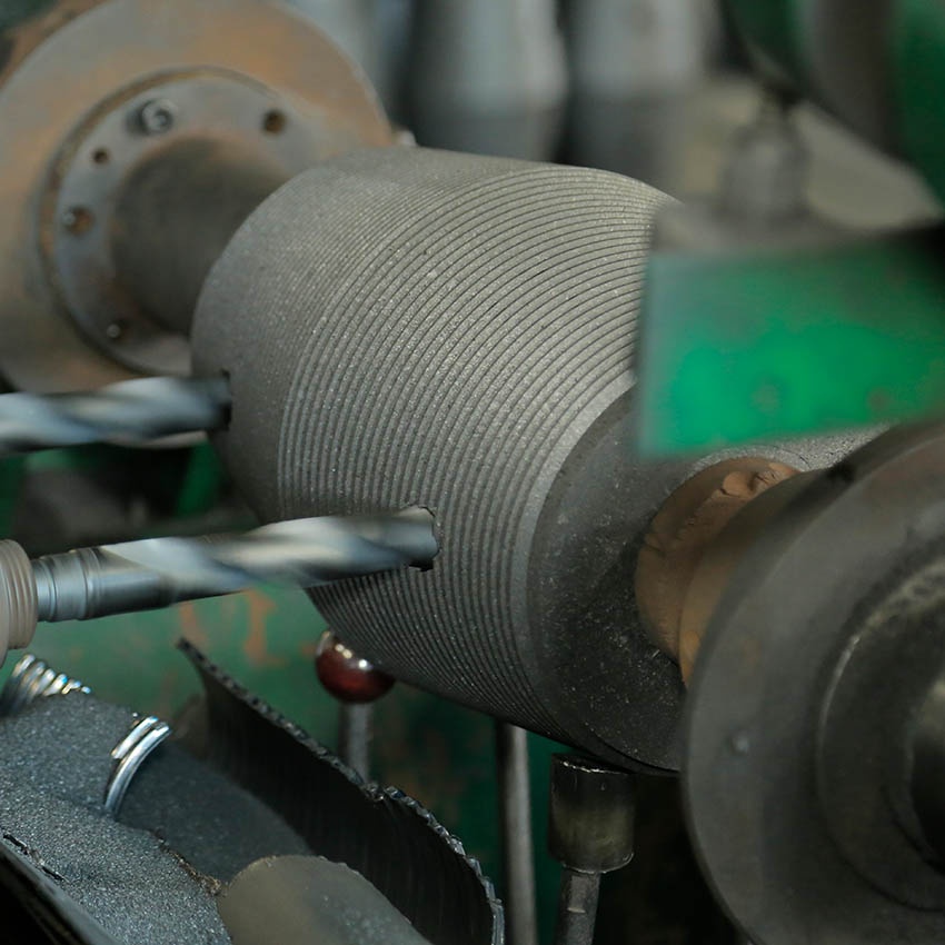 UHP Graphite Electrode Standard Sizes Buy UHP Graphite Electrode