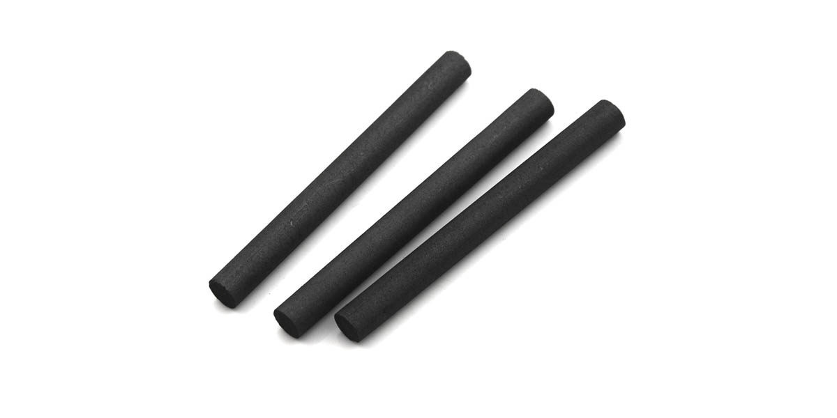Graphite Rod Buy Graphite Rod Product on